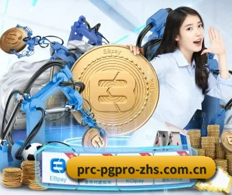 智能赛事生态 - 布局沉浸式体育元宇宙，探索 3D 战术板与名嘴虚拟播客，持续领跑体育传媒行业的数字化创新生态。